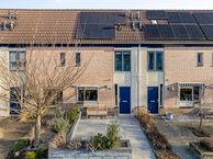 Paul Rodenkolaan 83, 7207 CD Zutphen