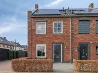 Elisabeth Kampenlaan 22, 8265 TW Kampen