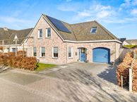 Mgr. L. Dobbelaarstraat 8, 4581 DE Vogelwaarde