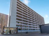 Plein 1953 158, 3086 EL Rotterdam