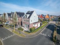 Heemraad 1, 1689 WK Zwaag