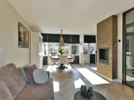 Wibautstraat 7, 3601 XG Maarssen