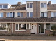 Schapenmeent 62, 1357 GE Almere