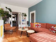 Thorbeckelaan 351, 2564 BN Den Haag