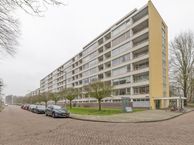 Eastonstraat 45, 1068 JA Amsterdam