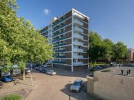 Ierlandstraat 218, 2034 LR Haarlem