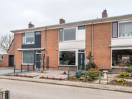 Krugerstraat 28, 4158 CC Deil