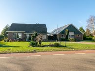 Zuideropgaande 138, 7913 TR Hollandscheveld