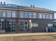 Bruinvis 3, 2673 CE Naaldwijk