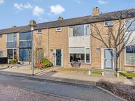 Nilantstraat 155, 7415 TC Deventer