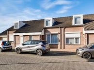 L'Unionlaan 16, 6093 GD Heythuysen