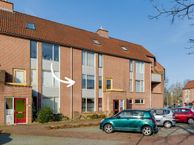 Driessenshof 30, 7121 XT Aalten