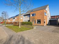 De Welle 21, 8939 AZ Leeuwarden