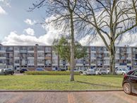 Lelieplein 3-C, 3202 HE Spijkenisse