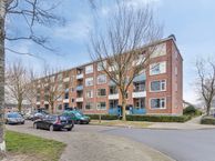 Grote Beerstraat 26, 7557 WK Hengelo (OV)