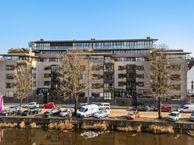 Ter Haarstraat 29-C, 1053 LH Amsterdam