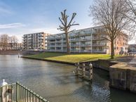 Broeder Alarmstraat 51, 3523 TP Utrecht