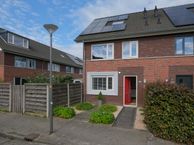 Enk 149, 7621 ER Borne