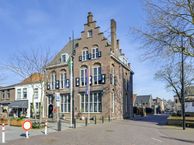 Voorstraat 106, 4132 AT Vianen (UT)