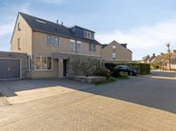 Groenling 33, 5831 MZ Boxmeer