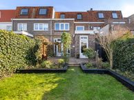 De Ruyterstraat 84, 8023 TV Zwolle