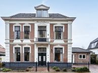 Rijksstraatweg 135, 6573 CL Beek (Gem. Berg en Dal)