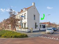Wouwseweg 60, 4703 BS Roosendaal