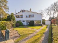 Bennebroekerdreef 19, 2121 CL Bennebroek