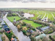 Provincialeweg West 74, 2808 PC Gouda