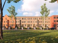 Europalaan 475, 1362 JV Almere