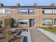 Sint Jansberg 65, 9202 ED Drachten