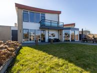 Rietgors 17, 9648 DM Wildervank