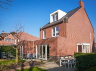 Kleine Wiel 17, 6658 AW Beneden-Leeuwen