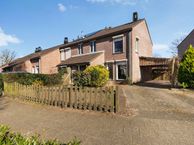 Heggerank 62, 7242 ML Lochem