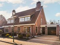Coniferenlaan 7, 3904 KR Veenendaal
