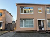 Van Karnebeekstraat 28, 3317 KX Dordrecht