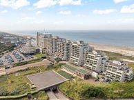 Duinwijck 32, 2202 BZ Noordwijk (ZH)