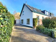 Nieuwlandweg 5, 6862 EX Oosterbeek