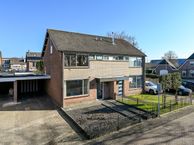 van Egmondstraat 4, 3882 CS Putten