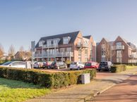 Monshouwerlaan 43, 3871 HM Hoevelaken