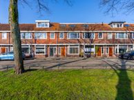 Julianaweg 447, 3523 XG Utrecht