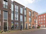 Gaastgracht 8, 3826 BM Amersfoort
