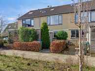 Ansekerke 66, 4761 NC Zevenbergen