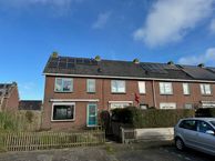 Oosterweidestraat 136, 1636 XH Schermerhorn