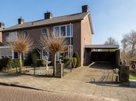 Pastoor Gloerichstraat 39, 7561 AJ Deurningen (Gem. Dinkelland)