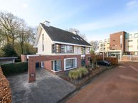 Houthaven 25, 8331 LZ Steenwijk