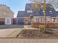 het Soerlant 12, 7021 NC Zelhem