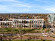 Kervelstraat 17, 1562 AA Krommenie