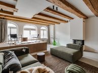 Brouwersgracht 252-A, 1013 HE Amsterdam