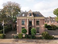 Dorpsstraat 32, 6999 AD Hummelo